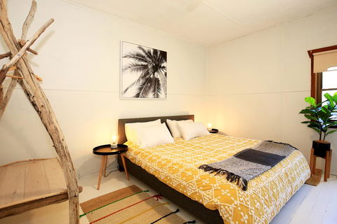 The Endless Summer @ Culburra - Pet Friendly - 2 Mins To Beach - Holiday Byron Bay 2