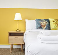 The Erko Hotel - Holiday Byron Bay