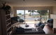 The Esplanade Holiday Home - thumb 2