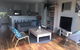 The Esplanade Holiday Home - thumb 3