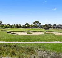 The Fairway Club - Holiday Byron Bay