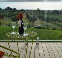 The Farm Willunga - Holiday Byron Bay