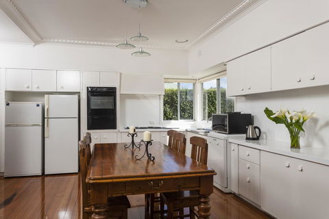 The Farm House - Holiday Byron Bay 2