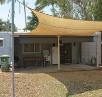 The Fish Shed at Picnic Bay - Holiday Byron Bay