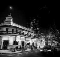 The Franklin Boutique Hotel - Holiday Byron Bay
