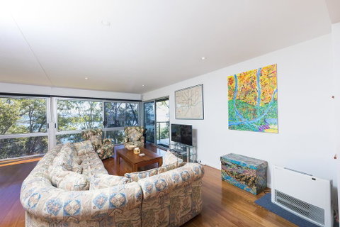 The Folly - Holiday Byron Bay 2