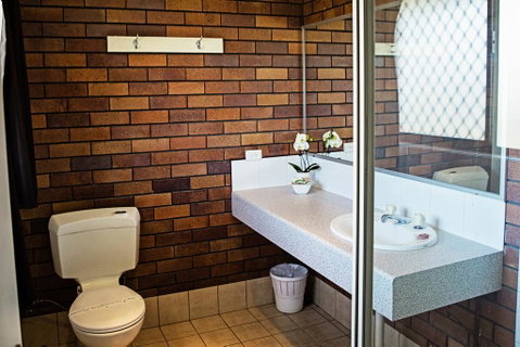 The Gallery Motor Inn - Holiday Byron Bay 2