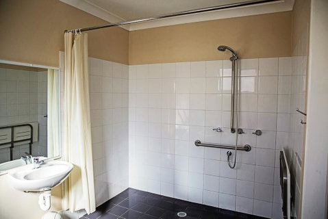 The Gallery Motor Inn - Holiday Byron Bay 3