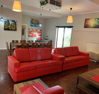 The Gazebo Place - Strathmerton - Holiday Byron Bay