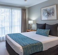 The Grange On Hermitage - Holiday Byron Bay