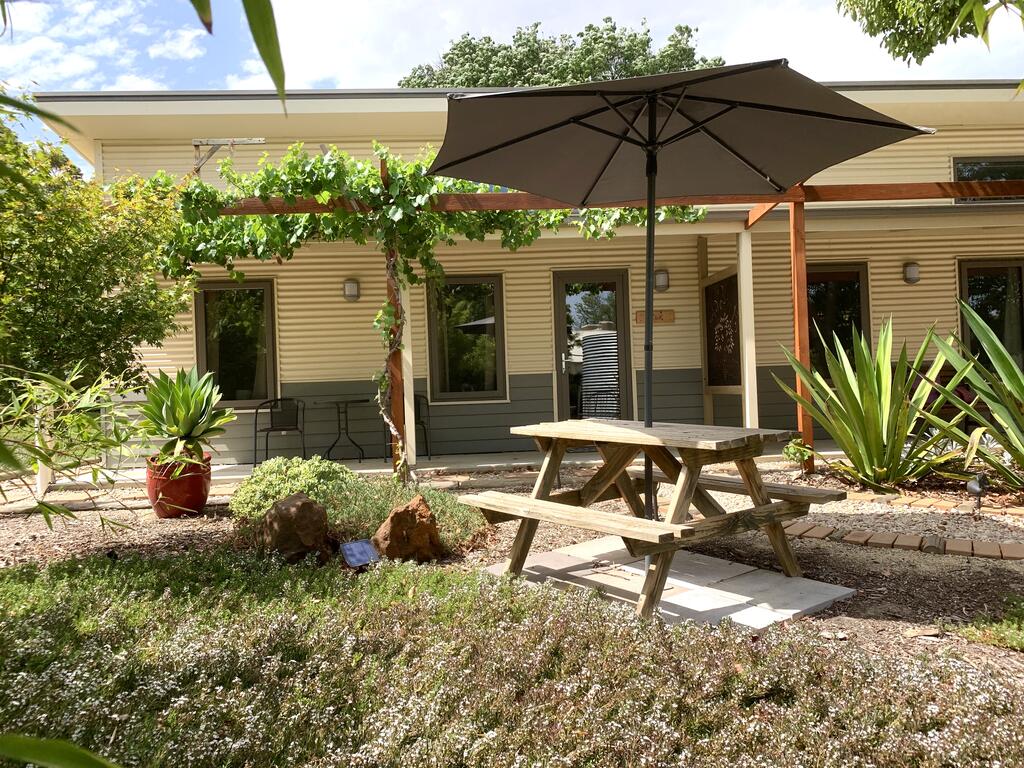 Holiday Byron Bay