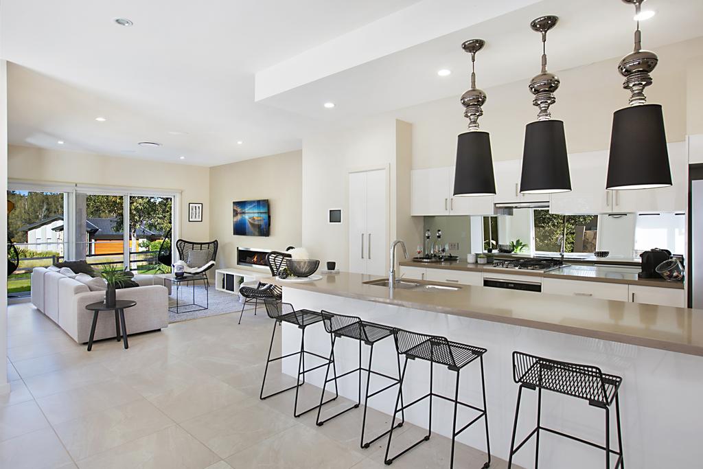 Oakhampton Heights NSW Holiday Byron Bay