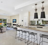 The Grape Escape - Holiday Byron Bay