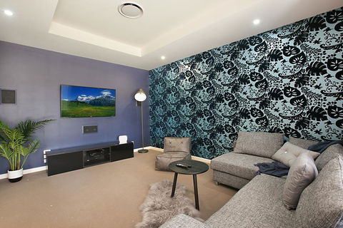 The Grape Escape - Holiday Byron Bay 1
