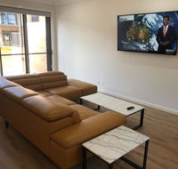 The Grounds at Callaghan - Holiday Byron Bay