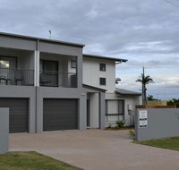 The Haven Biloela