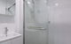 The Heart Of Northbridge With Complimentary Parking, Wifi & Netflix - thumb 2