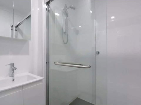 The Heart Of Northbridge With Complimentary Parking, Wifi & Netflix - Holiday Byron Bay 2