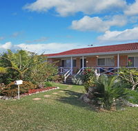 The Heights - home style comforts - Holiday Byron Bay