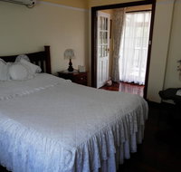 The Hideaway Luxury BB Retreat - Holiday Byron Bay