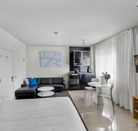 The Horatio Motel Mudgee - Holiday Byron Bay