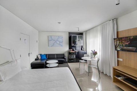 The Horatio Motel Mudgee - Holiday Byron Bay 0