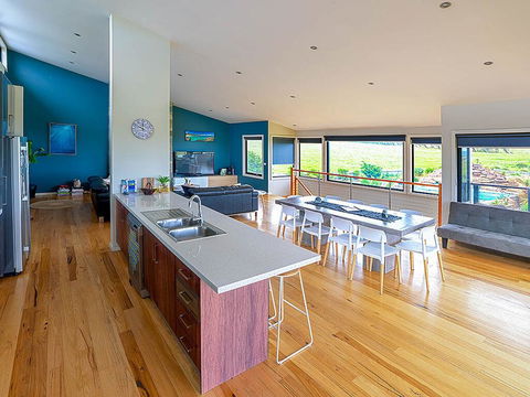 The Islander - Holiday Byron Bay 3
