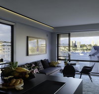 The KC Elizabeth Bay - Holiday Byron Bay