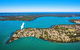 The Lake Escape - thumb 3