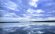 The Lake Escape - thumb 2