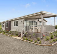 The Lake House  201 - Holiday Byron Bay