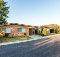 The Laneway - Holiday Byron Bay