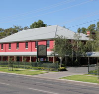 The Lawson Riverside Suites - Holiday Byron Bay