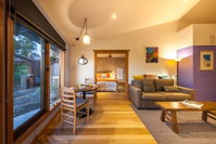 Book Research Accommodation Vacations Holiday Byron Bay Holiday Byron Bay