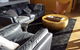 The Longhouse - Suite 1 - thumb 3