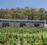 The Longhouse - Suite 2 - Holiday Byron Bay