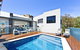 The Lookout - Ultra Modern And Luxurious - thumb 1