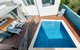 The Lookout - Ultra Modern And Luxurious - thumb 2