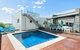 The Lookout - Ultra Modern And Luxurious - thumb 0