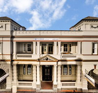 The Manager's Residence - Holiday Byron Bay