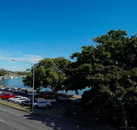 The Marina Unit 310 2 Little Street Forster - Holiday Byron Bay
