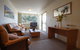 The Marina Unit 310, 2 Little Street, Forster - thumb 3
