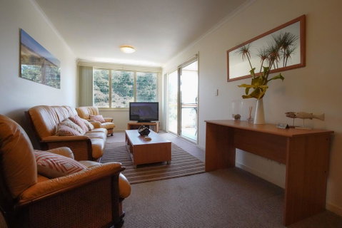 The Marina Unit 310, 2 Little Street, Forster - Holiday Byron Bay 3