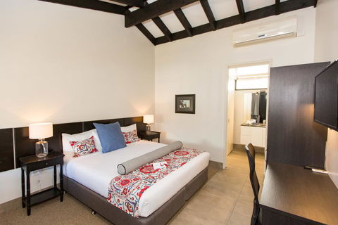 The Matador - Holiday Byron Bay 1
