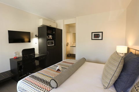 The Matador - Holiday Byron Bay 3