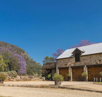 The Mews Studio - Holiday Byron Bay