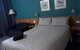 The Moe Motor Inn - thumb 1