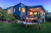 Book Mount Mulligan Accommodation Vacations Holiday Byron Bay Holiday Byron Bay