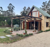 The Muddy - Holiday Byron Bay