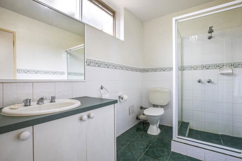 The Mulgrave Motel - Under New Management - Formerly Mulgrave Court Motor Inn - Holiday Byron Bay 2